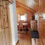 Hochfelner-prutti - Stockerhof Vakantieboerderij *