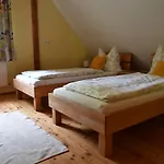 Hochfelner-prutti - Stockerhof * Sankt Marein bei Knittelfeld