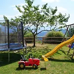Hochfelner-Prutti - Stockerhof *