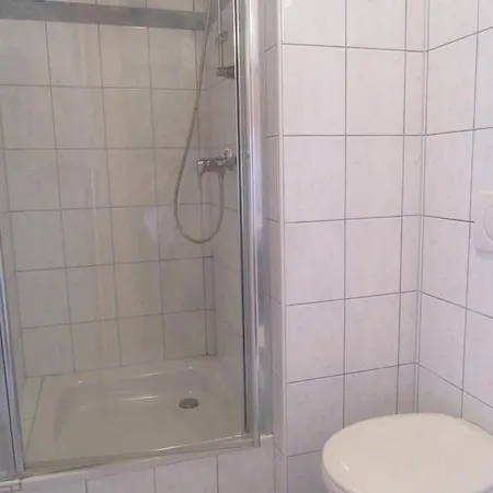 Hochfelner-Prutti - Stockerhof *