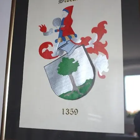 Hochfelner-prutti - Stockerhof * Sankt Marein bei Knittelfeld