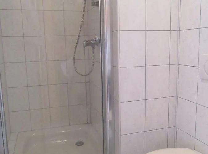 Hochfelner-prutti - Stockerhof *