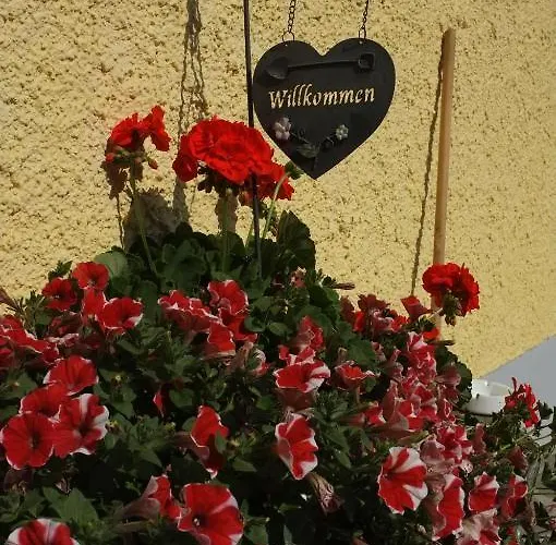 Bauernhof Hochfelner-prutti - Stockerhof Sankt Marein bei Knittelfeld